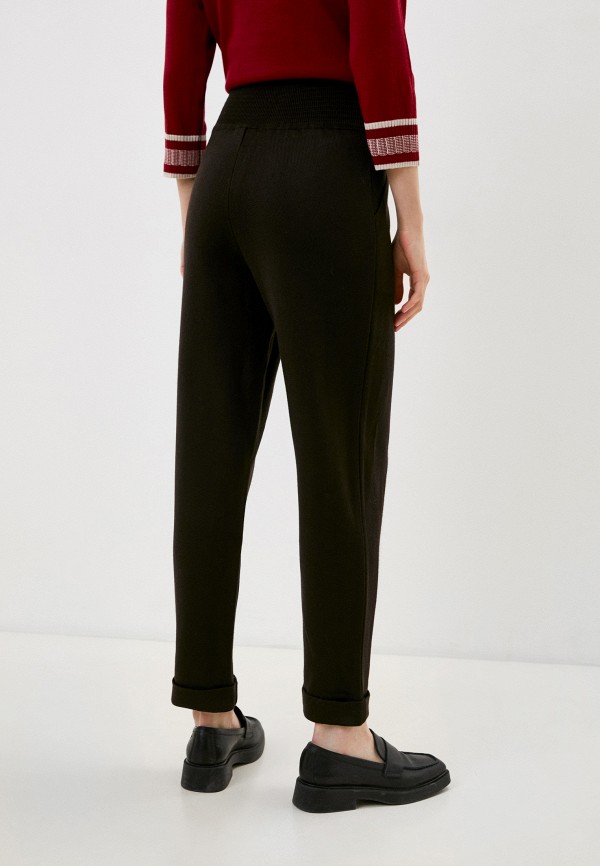 фото Брюки vivawool