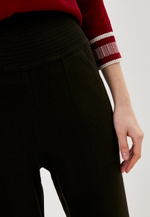 фото Брюки vivawool