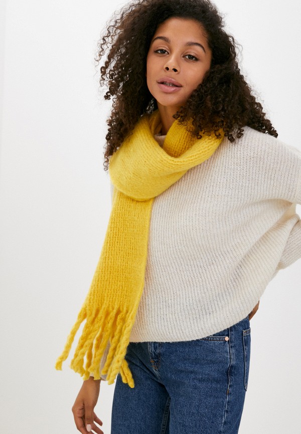 фото Шарф mavi