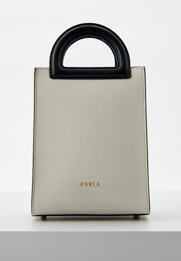 фото Сумка furla