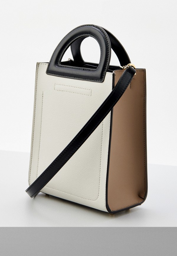 фото Сумка furla