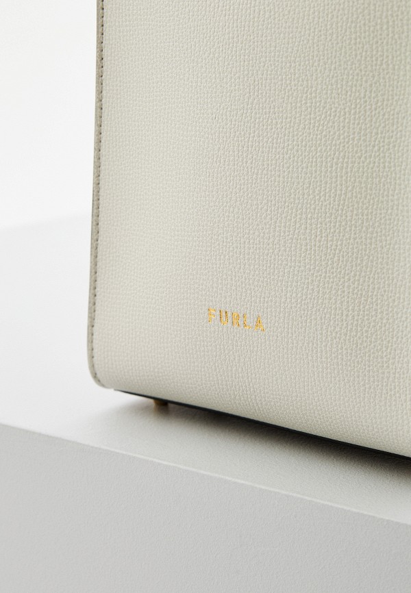 фото Сумка furla