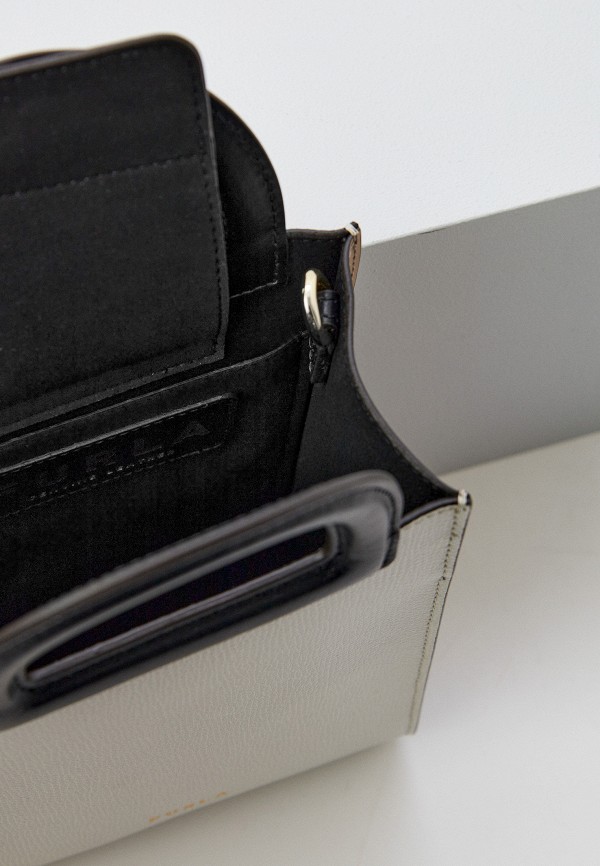 фото Сумка furla