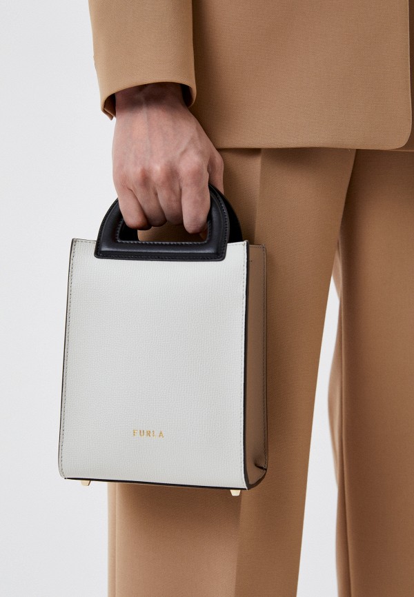 фото Сумка furla