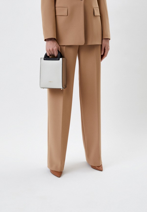 фото Сумка furla