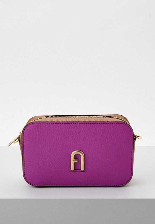 фото Сумка furla