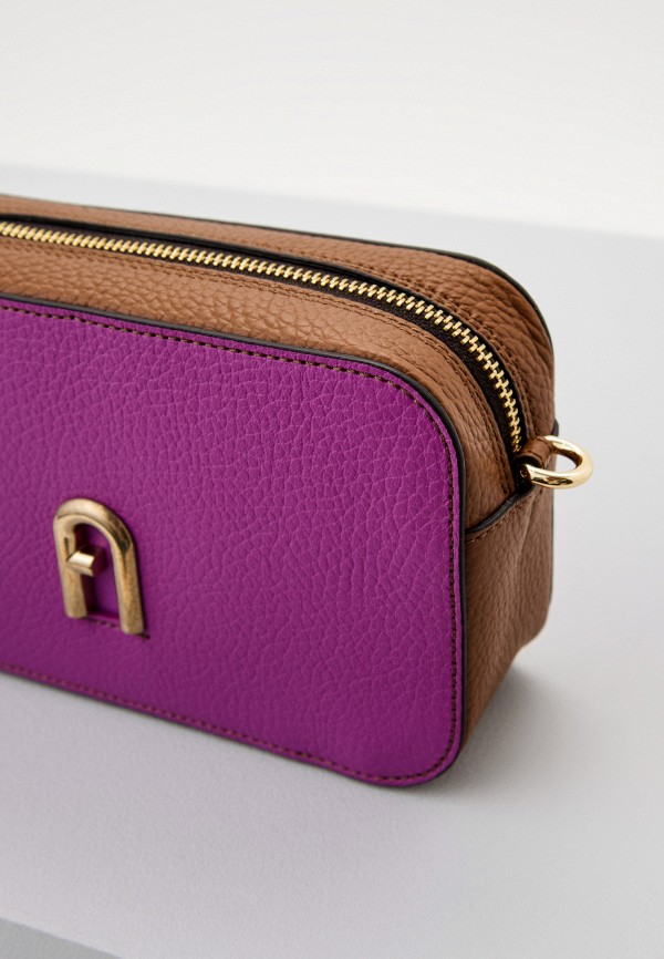 фото Сумка furla