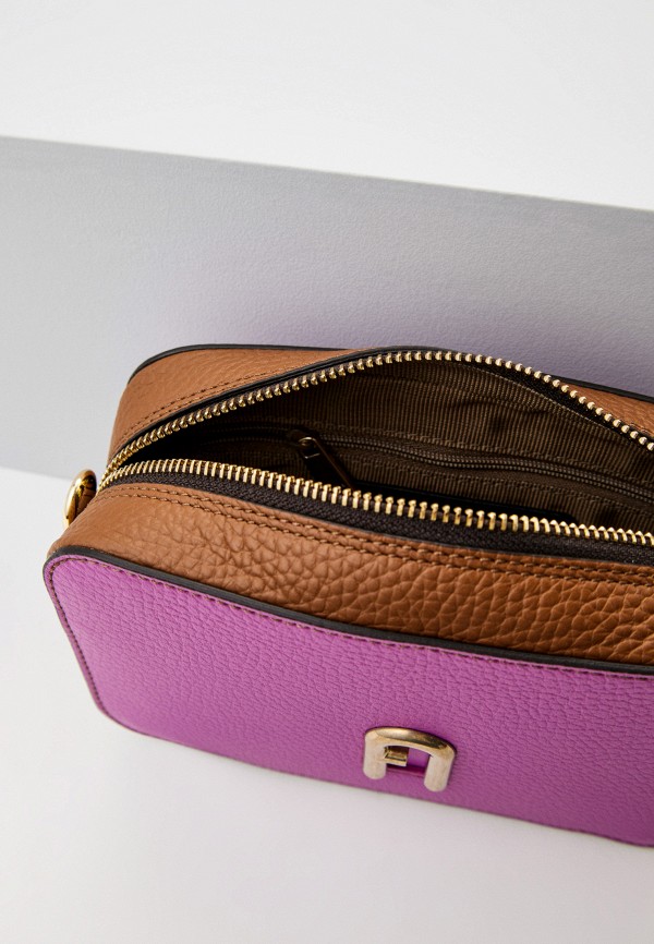 фото Сумка furla