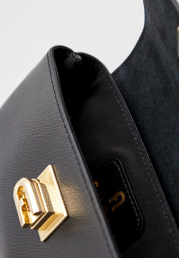 фото Сумка furla