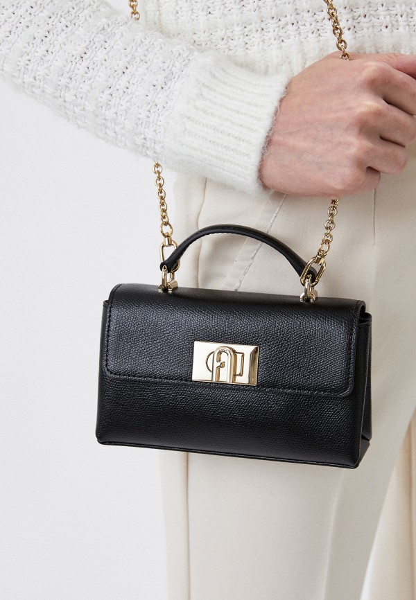 фото Сумка furla