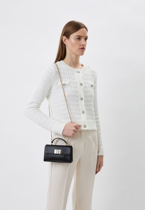 фото Сумка furla