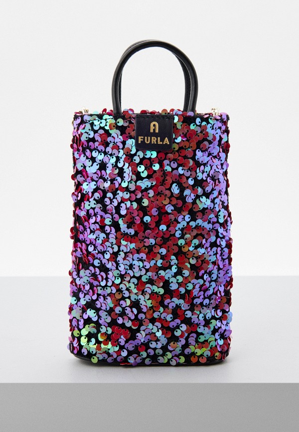 фото Сумка furla
