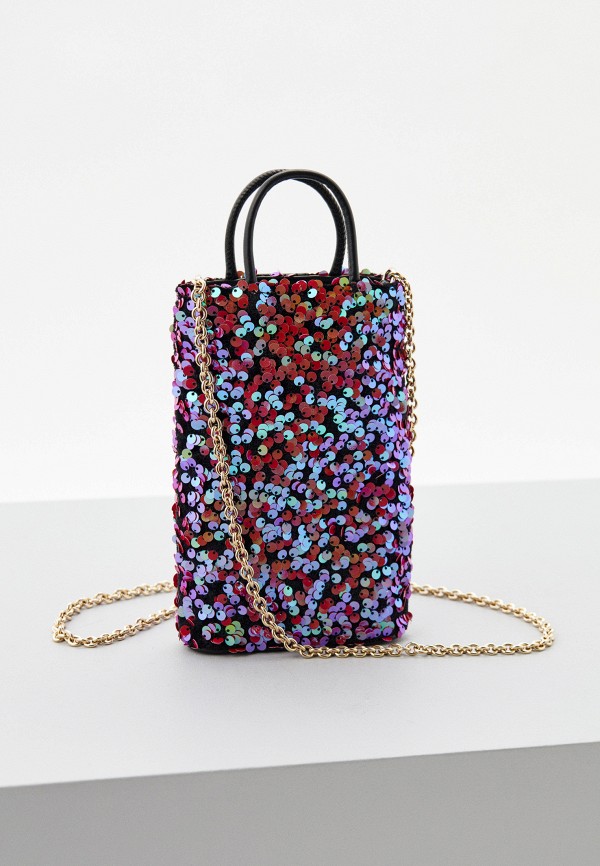 фото Сумка furla