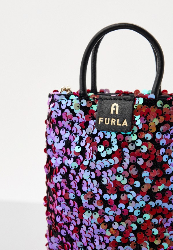 фото Сумка furla