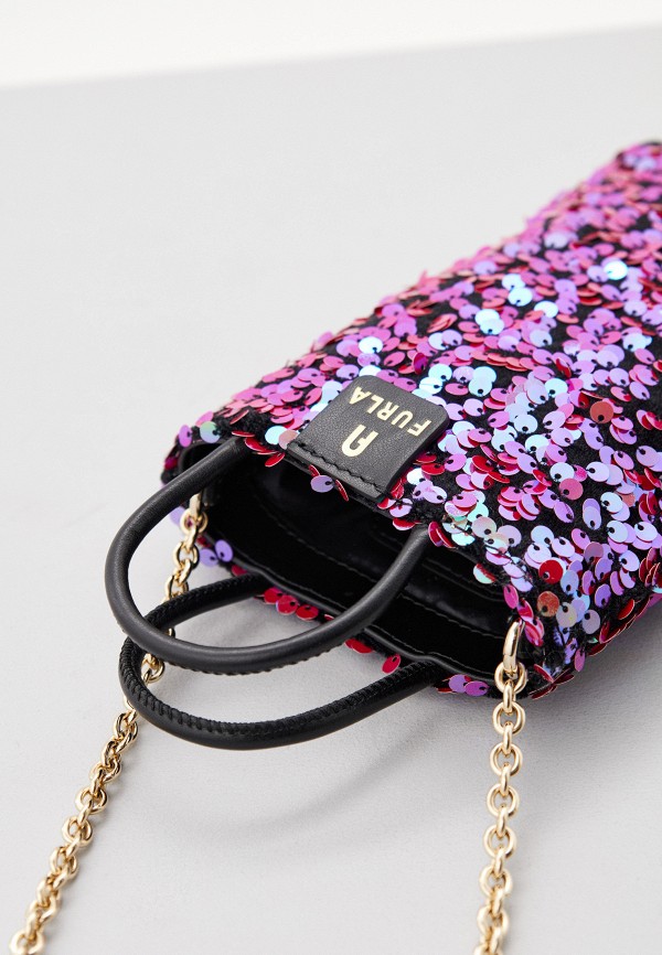 фото Сумка furla