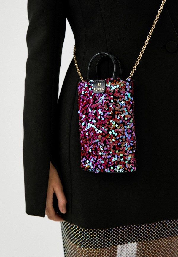 фото Сумка furla