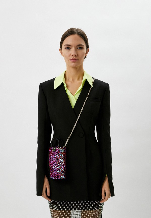 фото Сумка furla