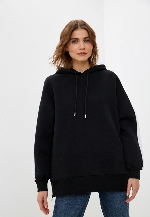 фото Худи mavi