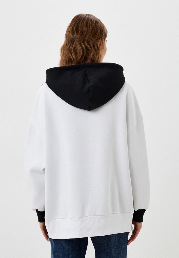 фото Худи mavi