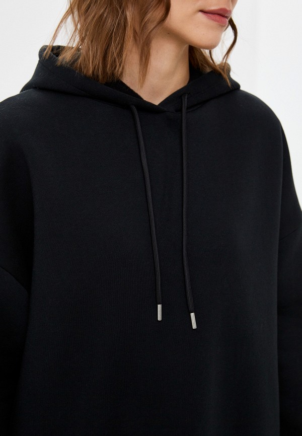 фото Худи mavi