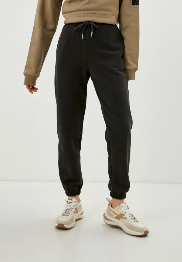 фото Брюки спортивные gloria jeans