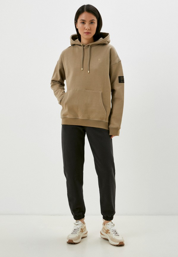 фото Брюки спортивные gloria jeans