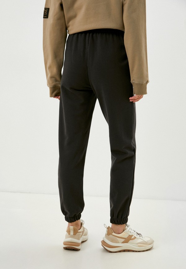 фото Брюки спортивные gloria jeans