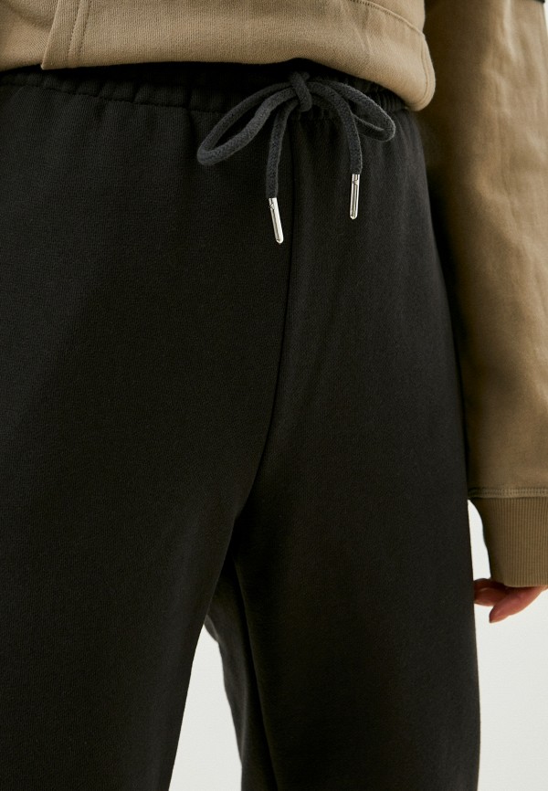 фото Брюки спортивные gloria jeans