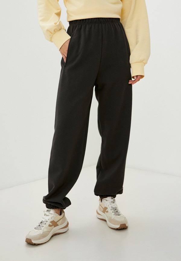 фото Брюки спортивные gloria jeans