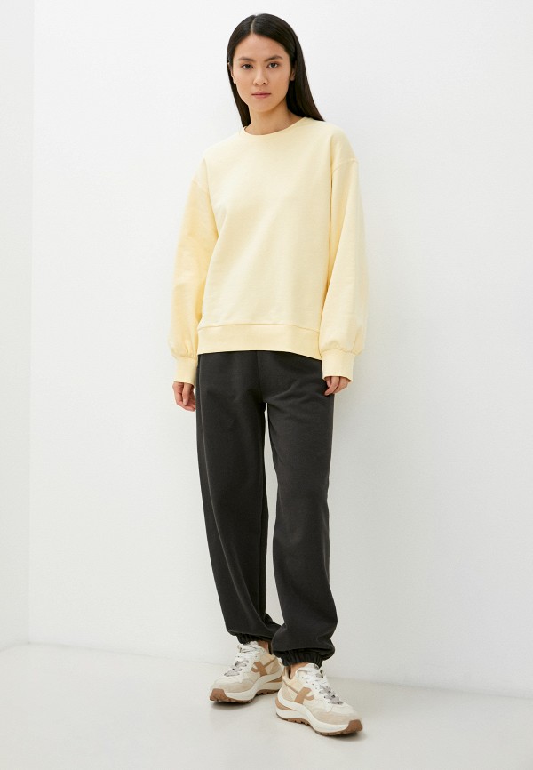 фото Брюки спортивные gloria jeans