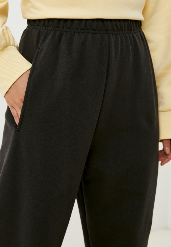 фото Брюки спортивные gloria jeans