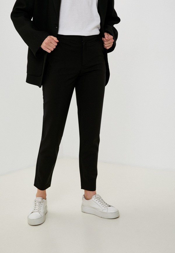 фото Брюки gloria jeans