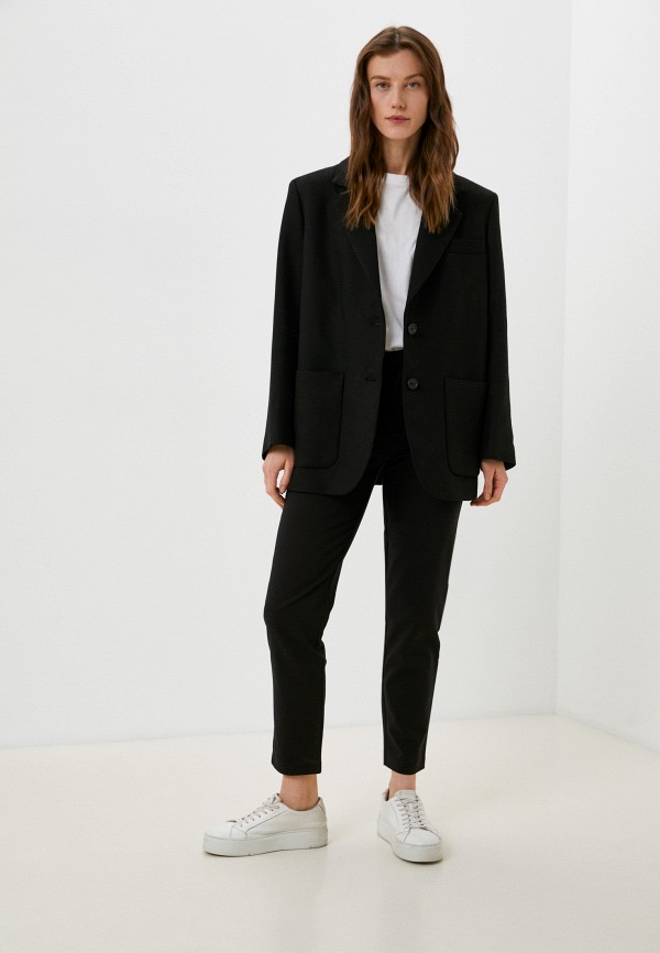 фото Брюки gloria jeans