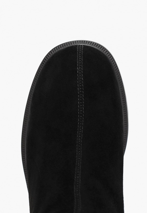 фото Сапоги palazzo d'oro