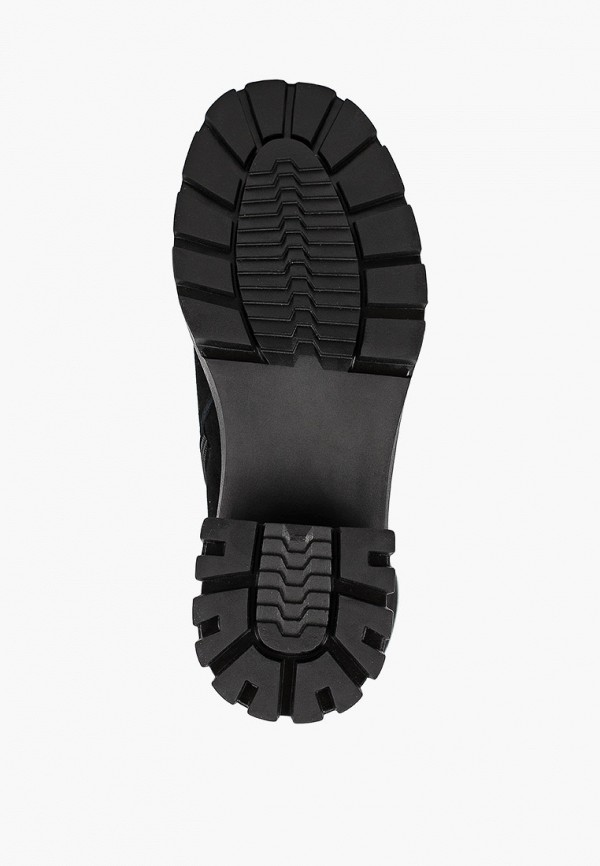 фото Сапоги palazzo d'oro