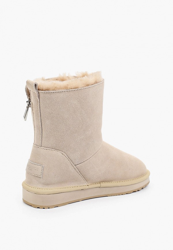 фото Полусапоги tendance