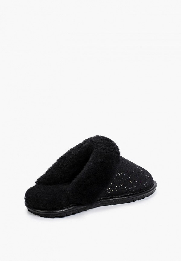 фото Тапочки tendance