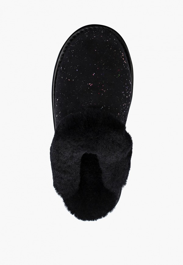 фото Тапочки tendance