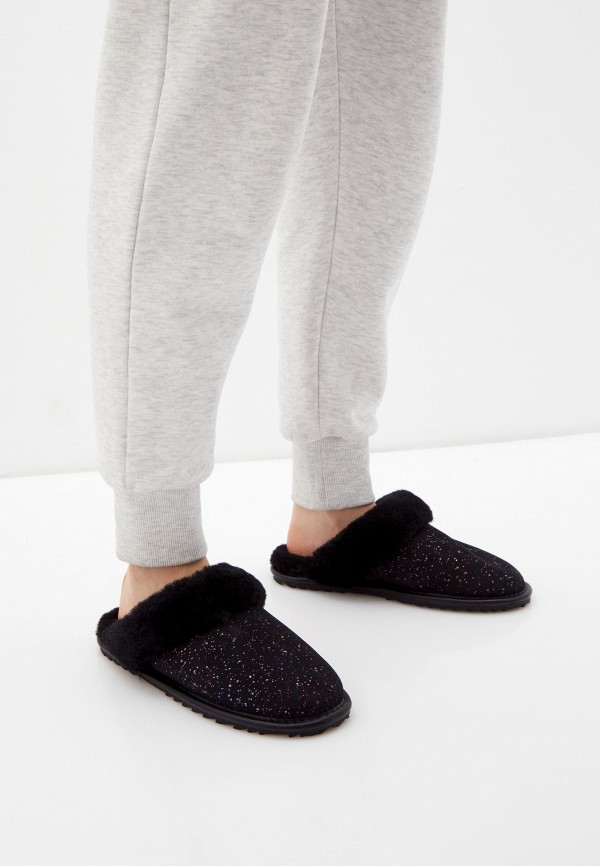 фото Тапочки tendance