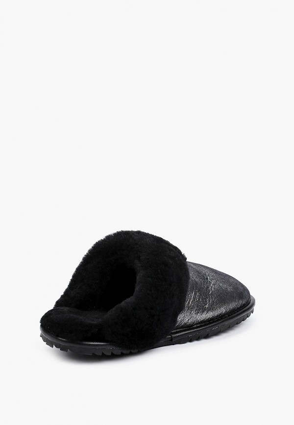 фото Тапочки tendance