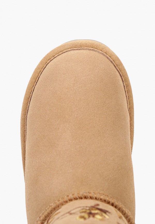 фото Полусапоги tendance