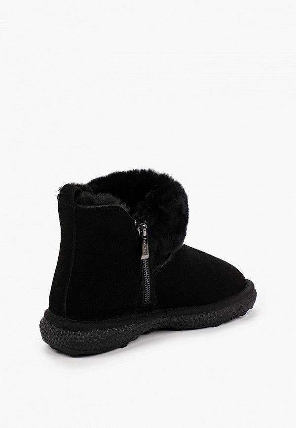 фото Полусапоги tendance