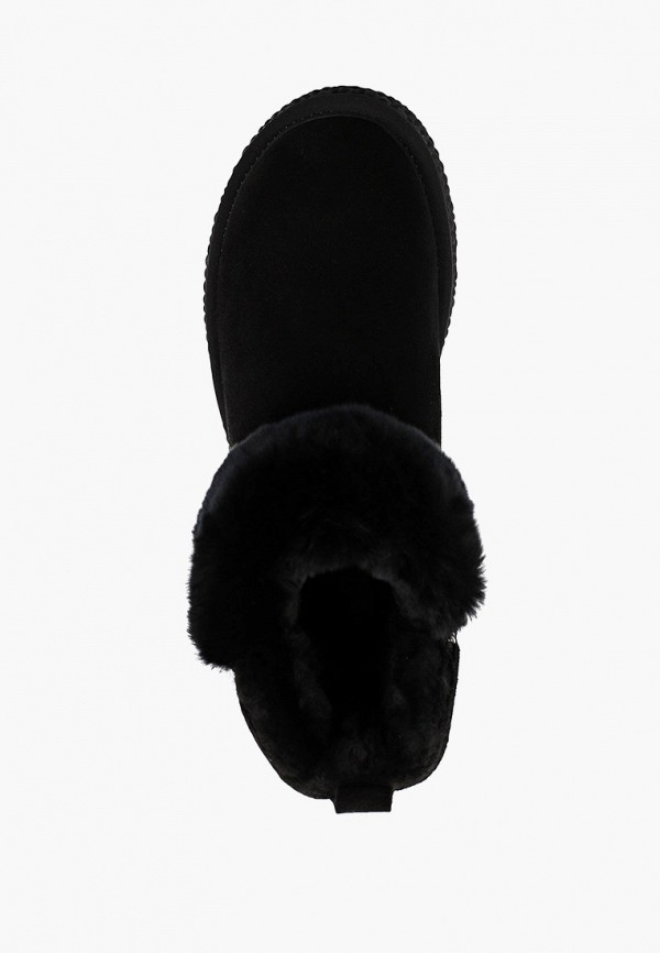 фото Полусапоги tendance