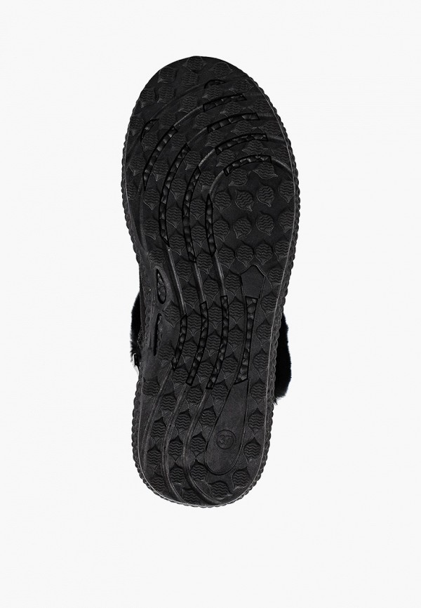 фото Полусапоги tendance