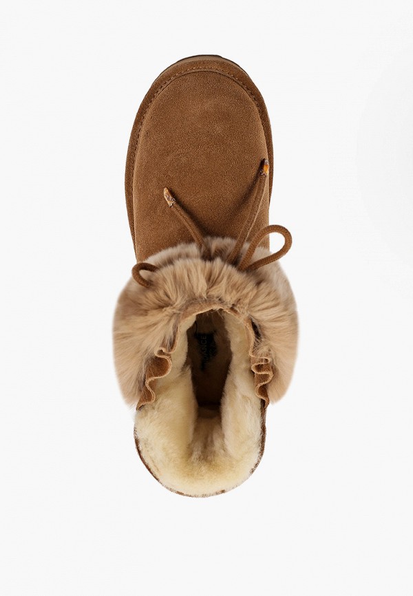 фото Полусапоги tendance