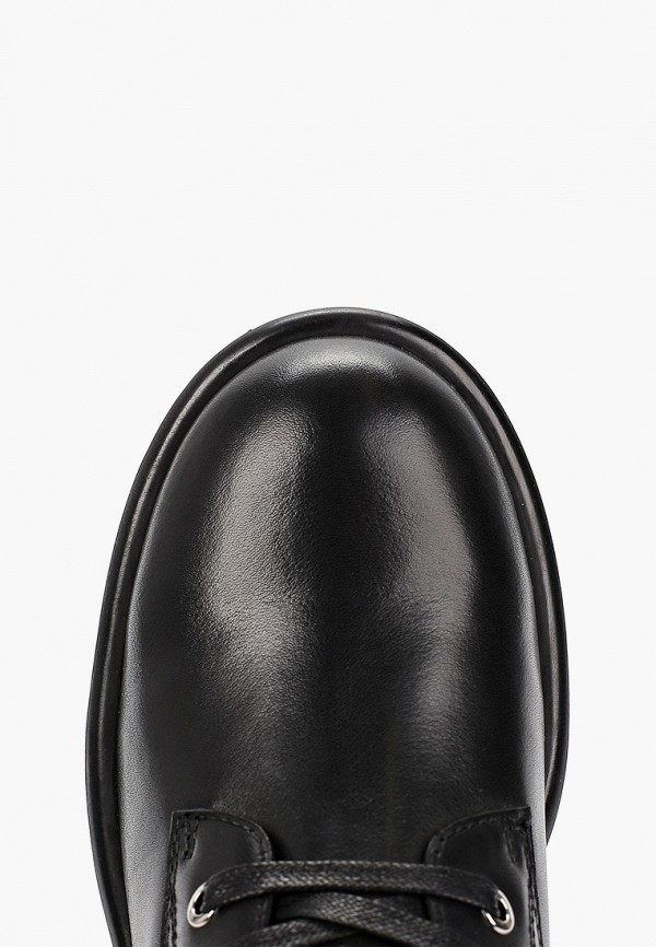 фото Ботинки tendance