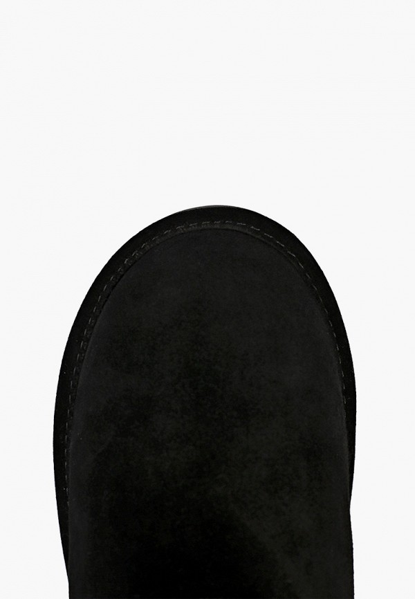 фото Полусапоги tendance