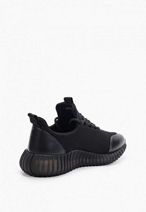 фото Кроссовки tendance