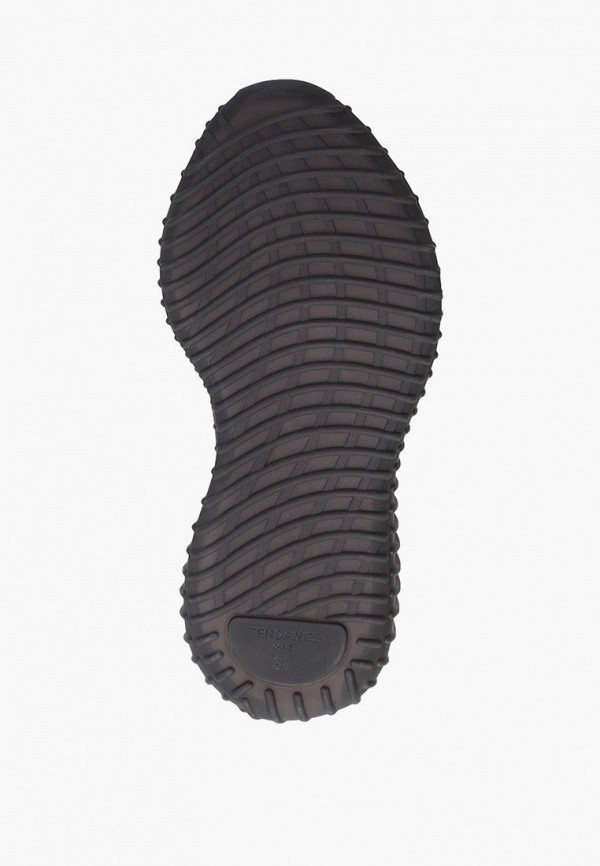 фото Кроссовки tendance