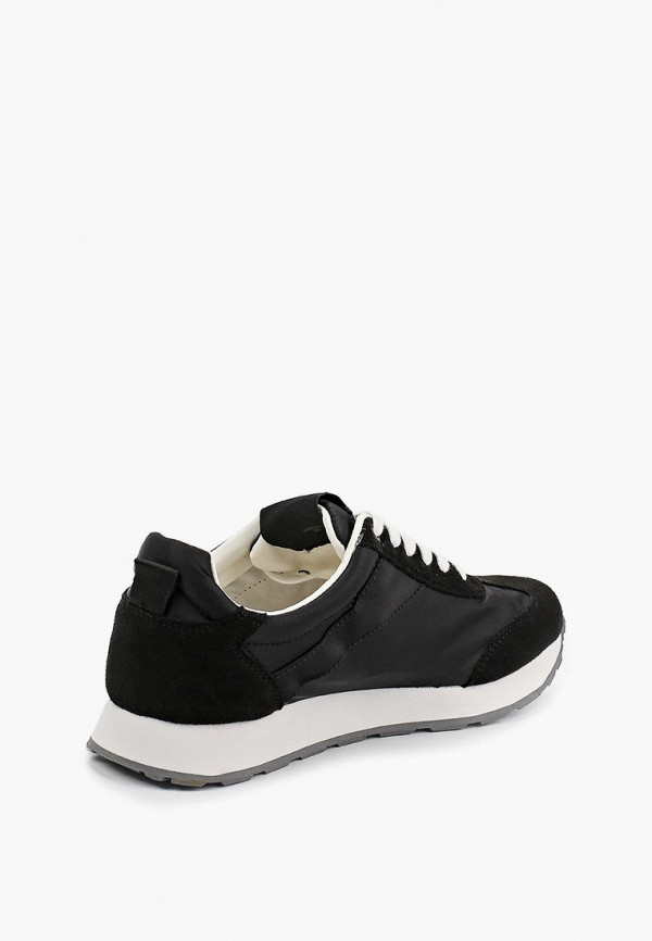 фото Кроссовки tendance